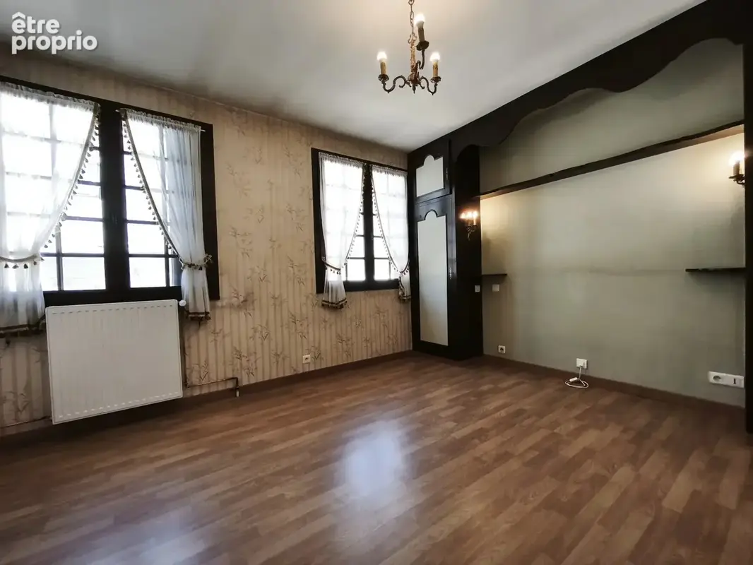 Ensemble Immobilier - photo 5