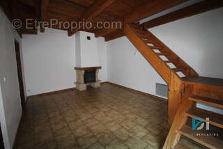 Investissement locatif clé en main   Immeuble de rapport 3 appartements loués sur la commune de Florensac - photo 8