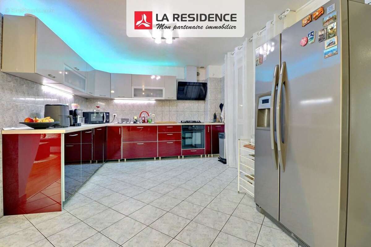 Maison à BERCHERES-SUR-VESGRE