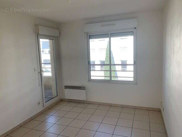Appartement 34 m² à Montpellier  - photo 2