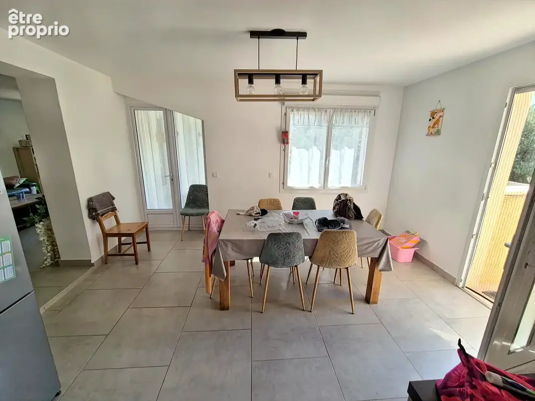 La familiale - photo 5