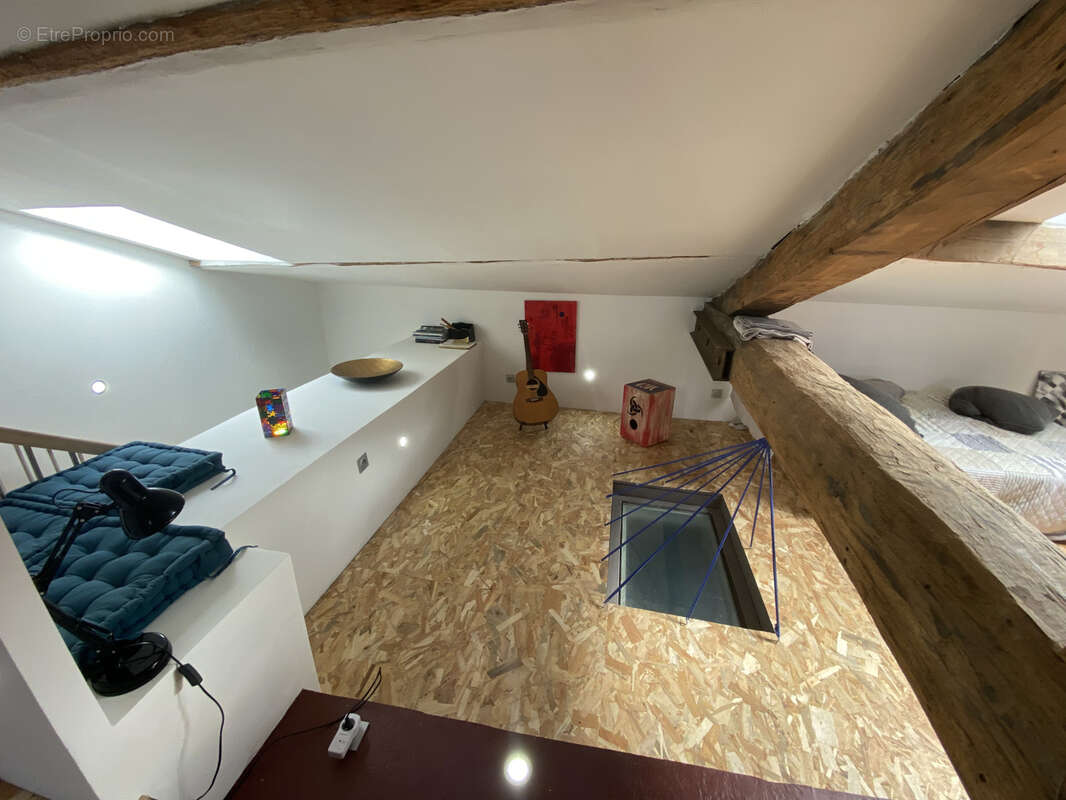 Marseillan   Quartier Tabarka : une villa d'exception où il fait bon vivre - photo 12
