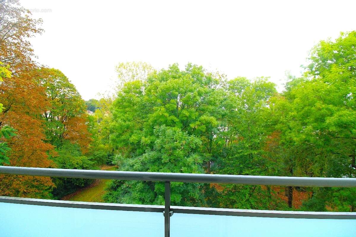 Appartement à YERRES