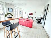 Maison à LA ROCHELLE