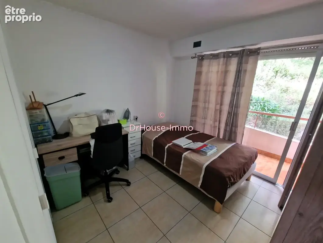 Appartement 3 pièces 45 m² à vendre à Roquebrune-Cap-Martin (06190) - photo 14