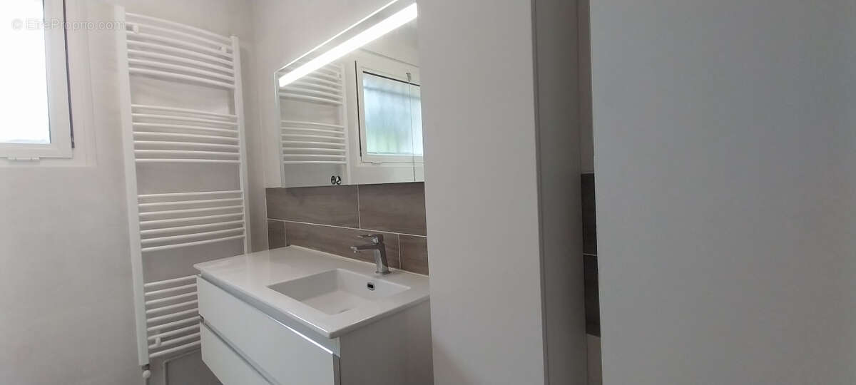 Maison à FOULAYRONNES