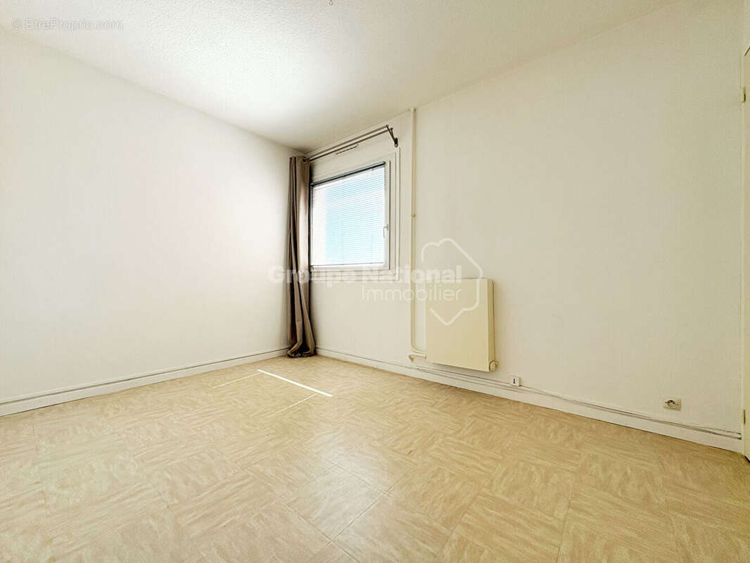 Appartement à SALON-DE-PROVENCE