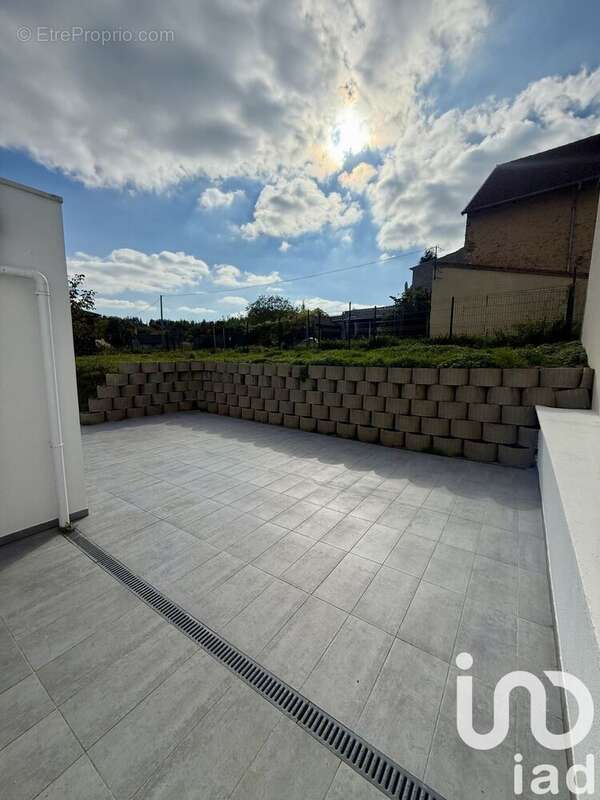 Photo 4 - Maison à FAREBERSVILLER