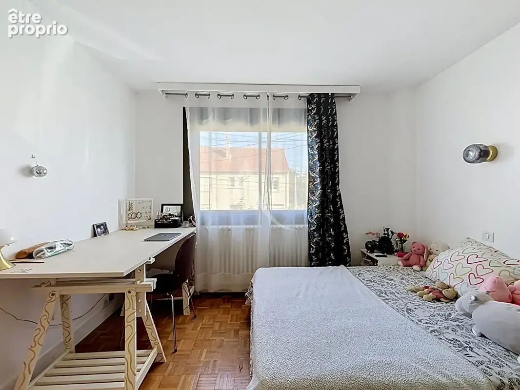 Maison Angers rénovée de 170 m2 avec studio indépendant - photo 7