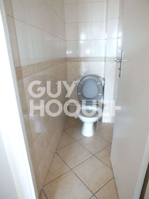 Appartement à AVIGNON