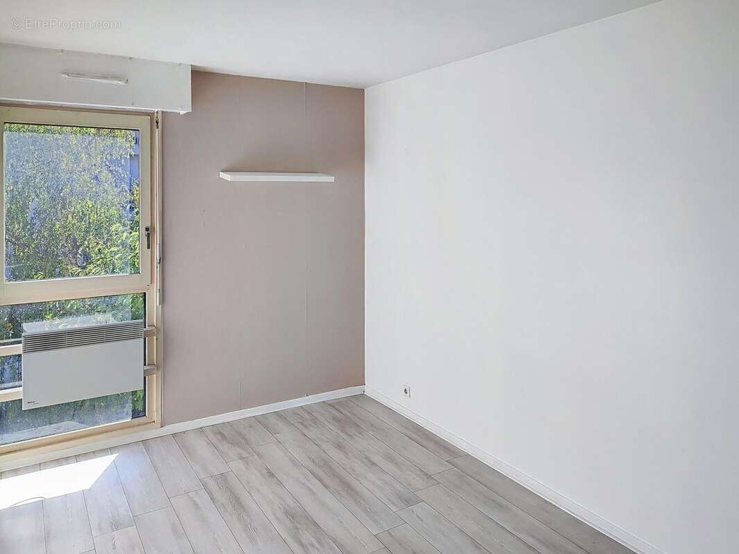 Photo 5 - Appartement à GAGNY