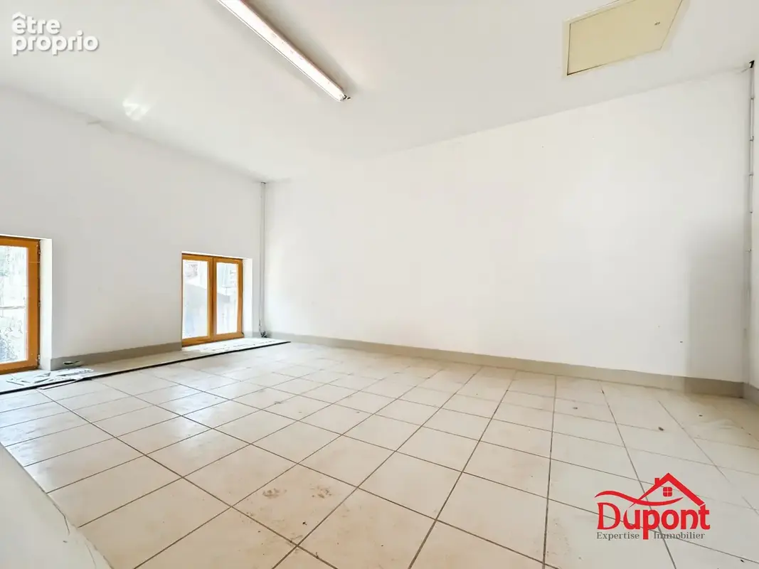 Maison 5 pièces 137 m² à vendre à Revin (08500) - photo 6