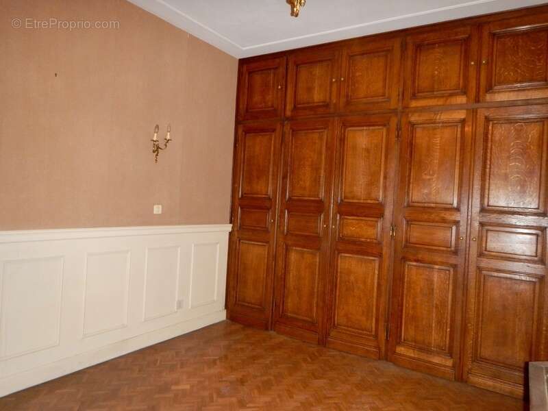 Appartement à PERIGUEUX