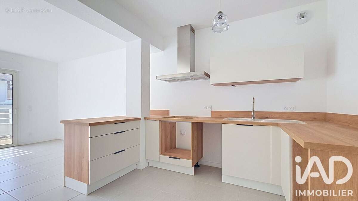 Photo 4 - Appartement à PAU