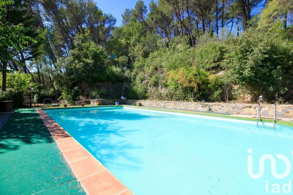 Photo 9 - Maison à AURIOL