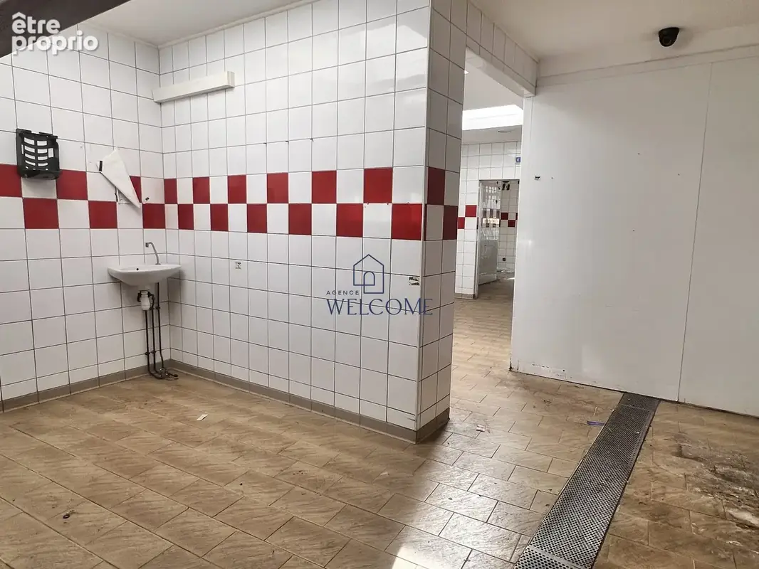 Appartement 147 m² à vendre à Pont-Saint-Esprit (30130) - photo 3