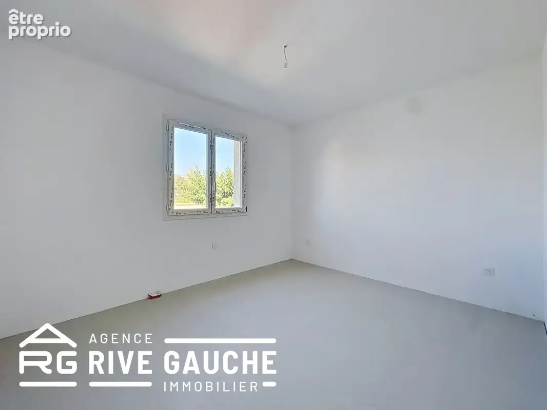 Maison familliale avec sous-sol complet - photo 14