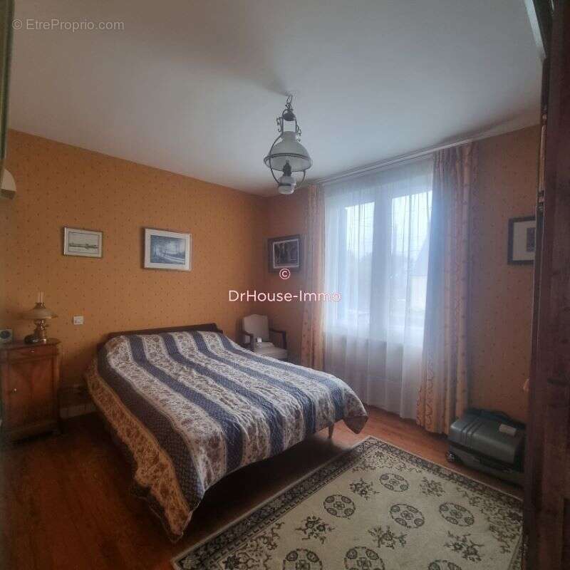 Maison 90 m² à Belz  - photo 6