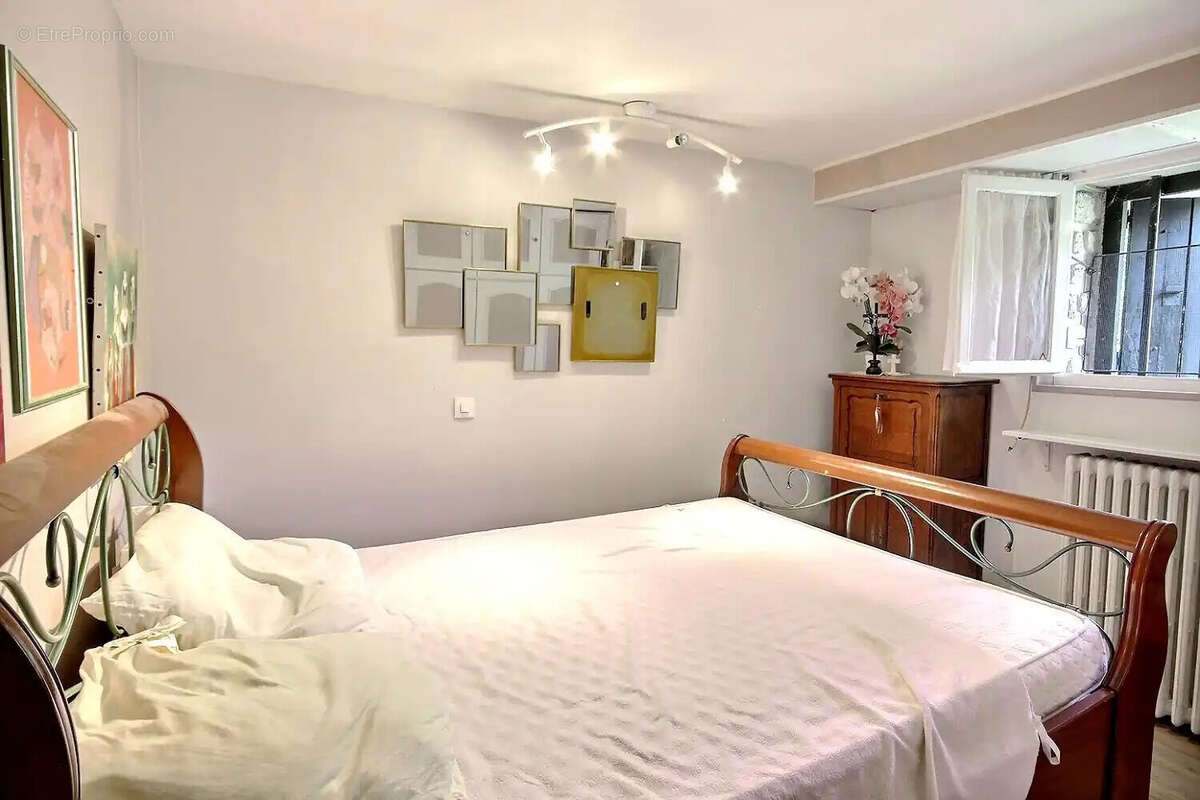 Maison 117m² à l'haÿ-les-roses - photo 7