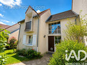 Photo 1 - Maison à LA CHAUSSEE-SAINT-VICTOR