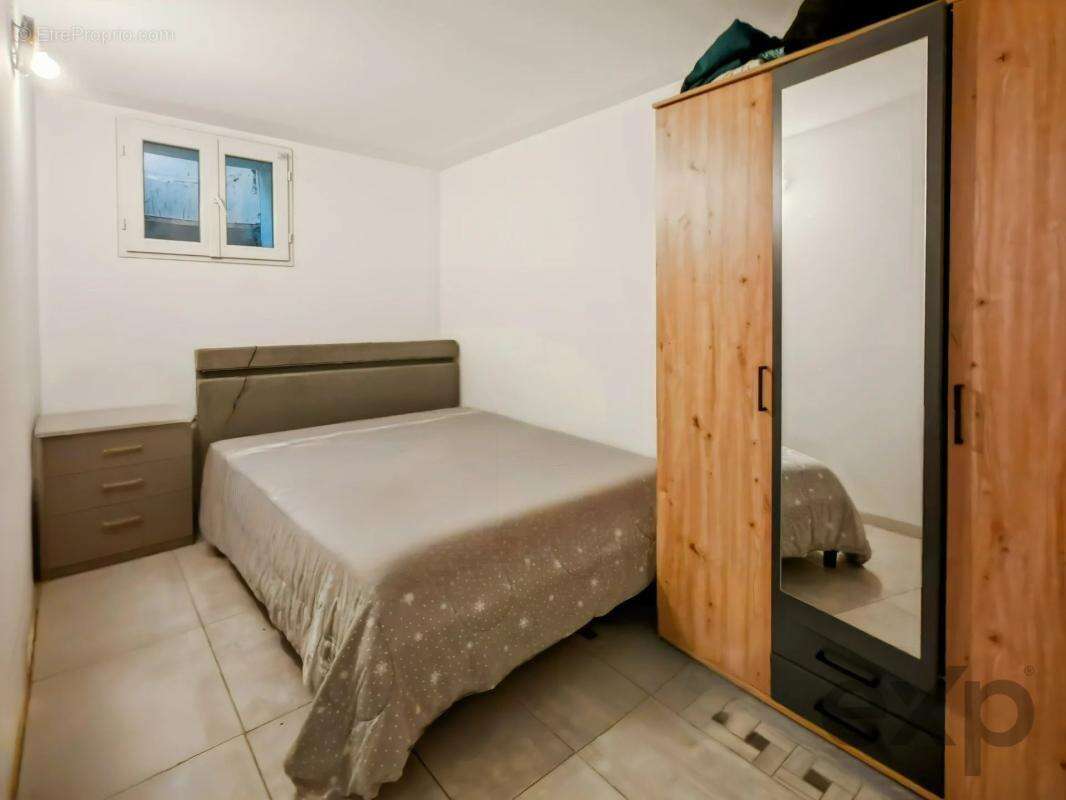 Appartement à VOUGY