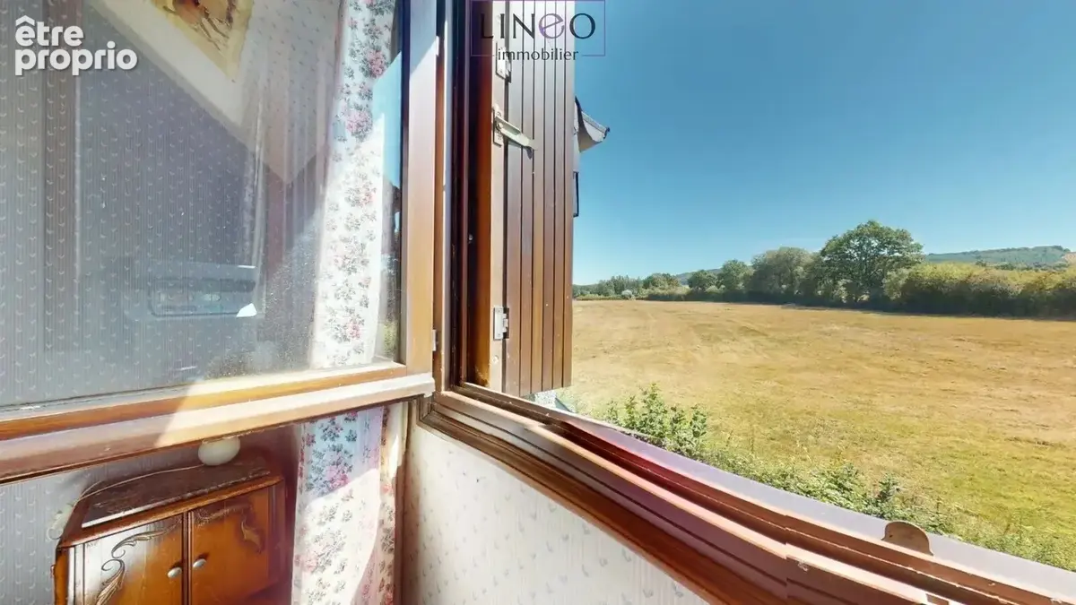 vente maison - 6 pièce(s) - photo 19