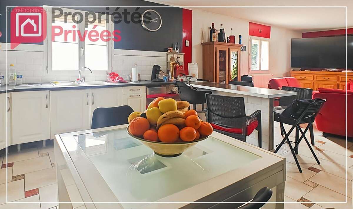 Appartement à ARLES