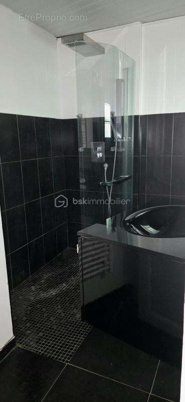 Appartement à ETAMPES