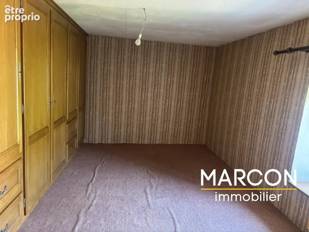 Maison en pierres - photo 14