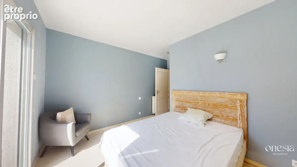 Maison 127 m² à Oloron-Sainte-Marie  - photo 8