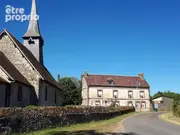 Maison à LE BOSC-RENOULT
