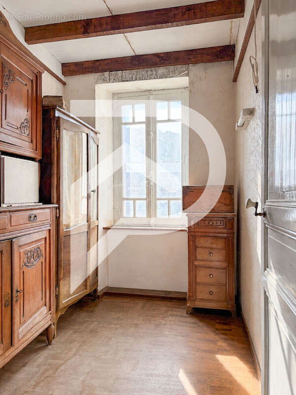 Maison Prémian 5 pièces 128 m² - photo 6