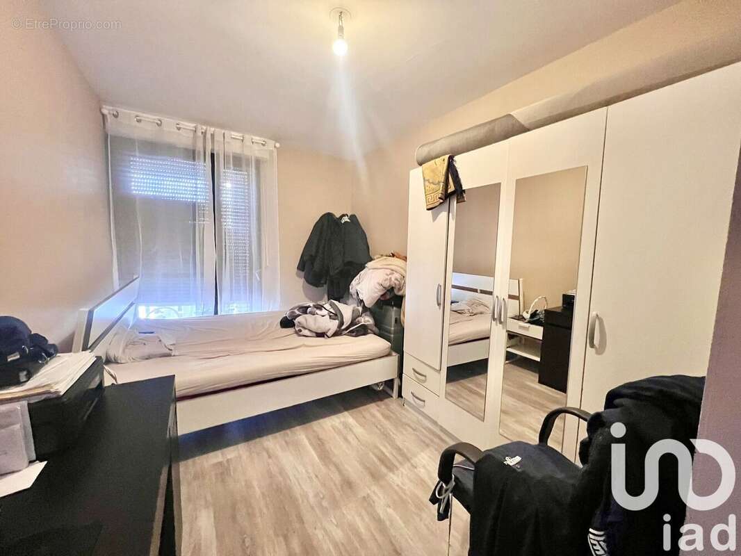 Photo 6 - Appartement à TOULOUSE