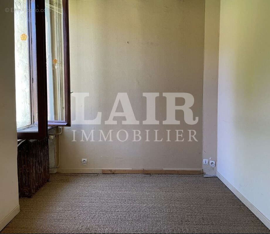 Maison à MORTAGNE-AU-PERCHE