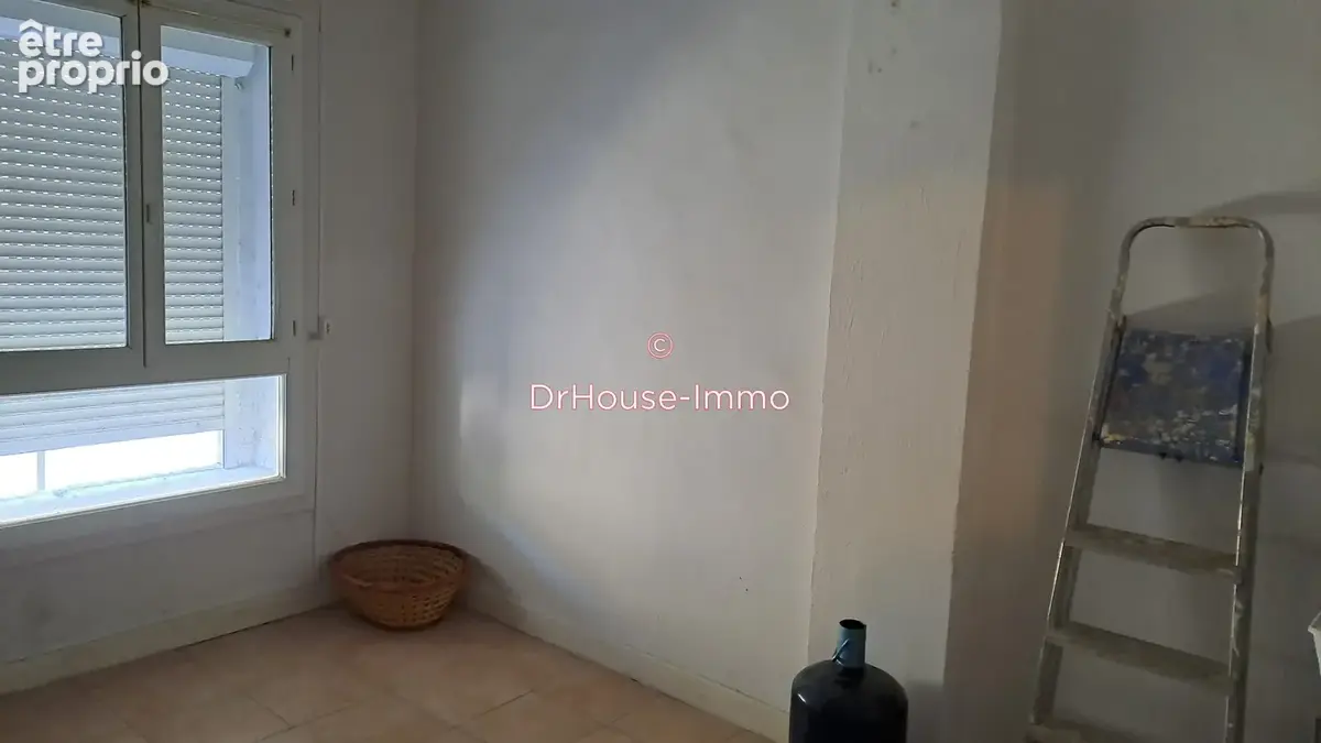 Appartement 3 pièces 60 m² à vendre à Serignan (34410) - photo 42