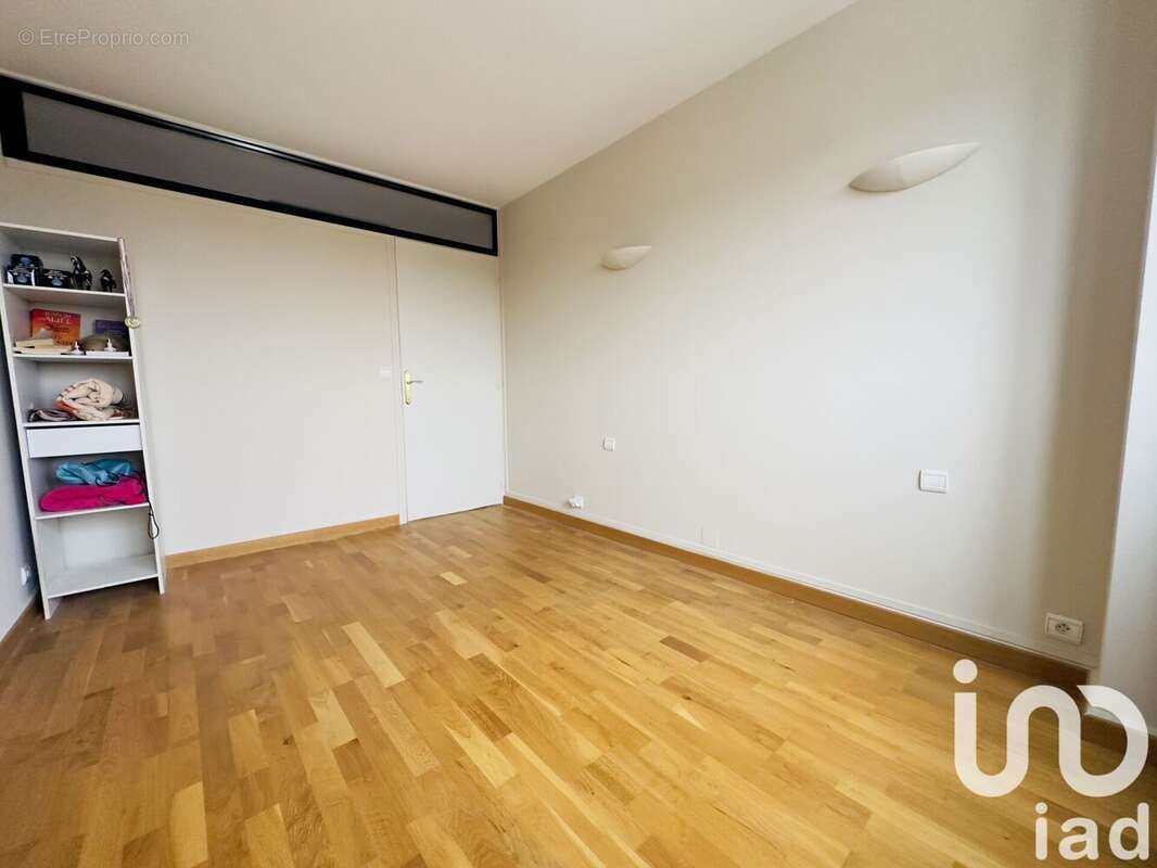 Photo 9 - Appartement à ARRAS