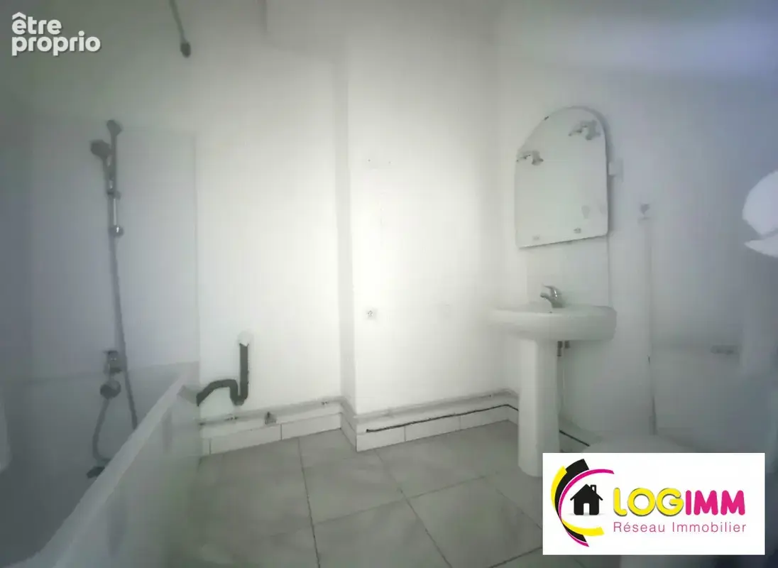 Appartement 188 m² à vendre à Le Quesnoy (59530) - photo 6