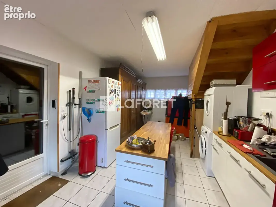 Maison Paimpol 7 pièce(s) 165 m2 - photo 15