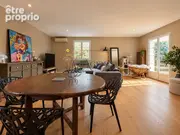 Maison à BIGUGLIA