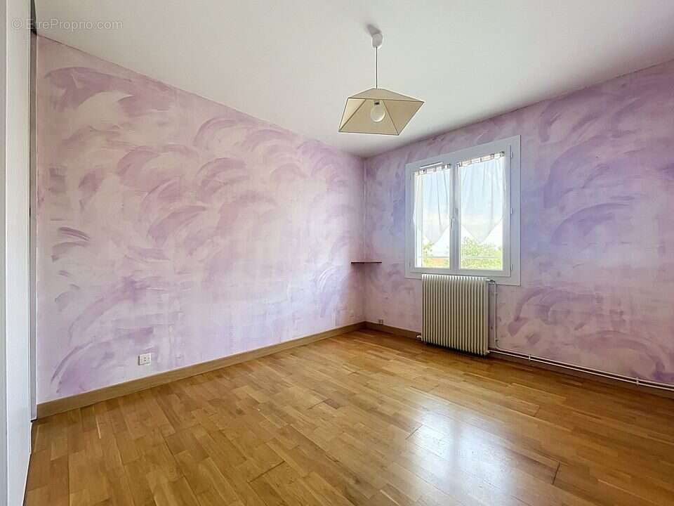 Maison 123 m² à Cebazat  - photo 7