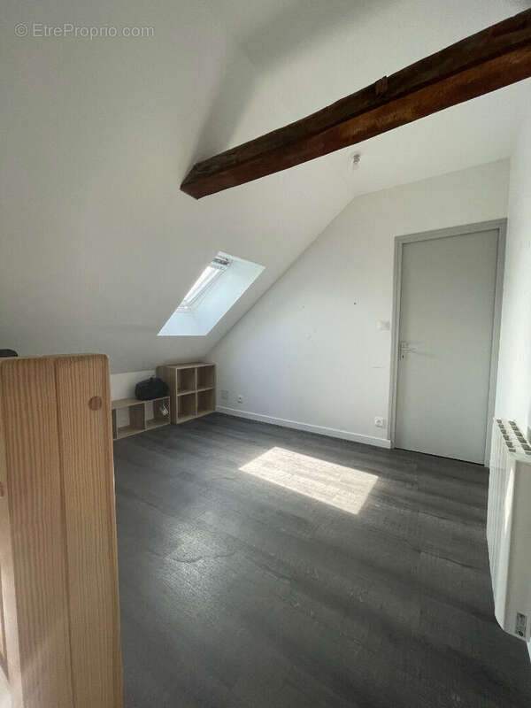 Lamballe centre - photo 3