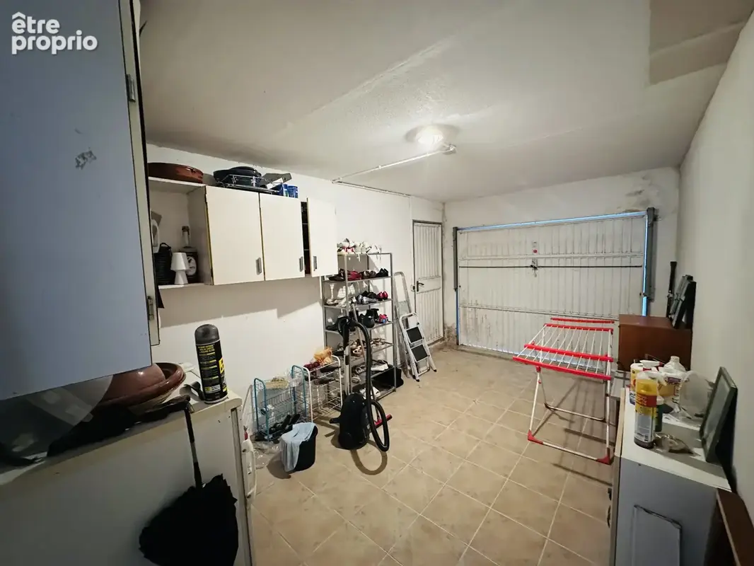 Exclusif lattes centre - villa de 130m2 dans quartier residentiel, piscine, clim et garage a proximite tram - photo 15