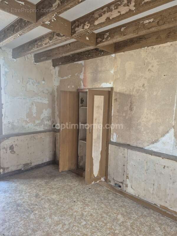 Maison à vendre 5 pièces NORON LA POTERIE (14) - photo 11