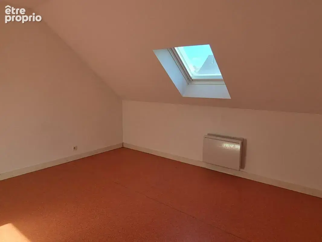 Maison à vendre 5 pièces CROSSAC (44) - photo 12