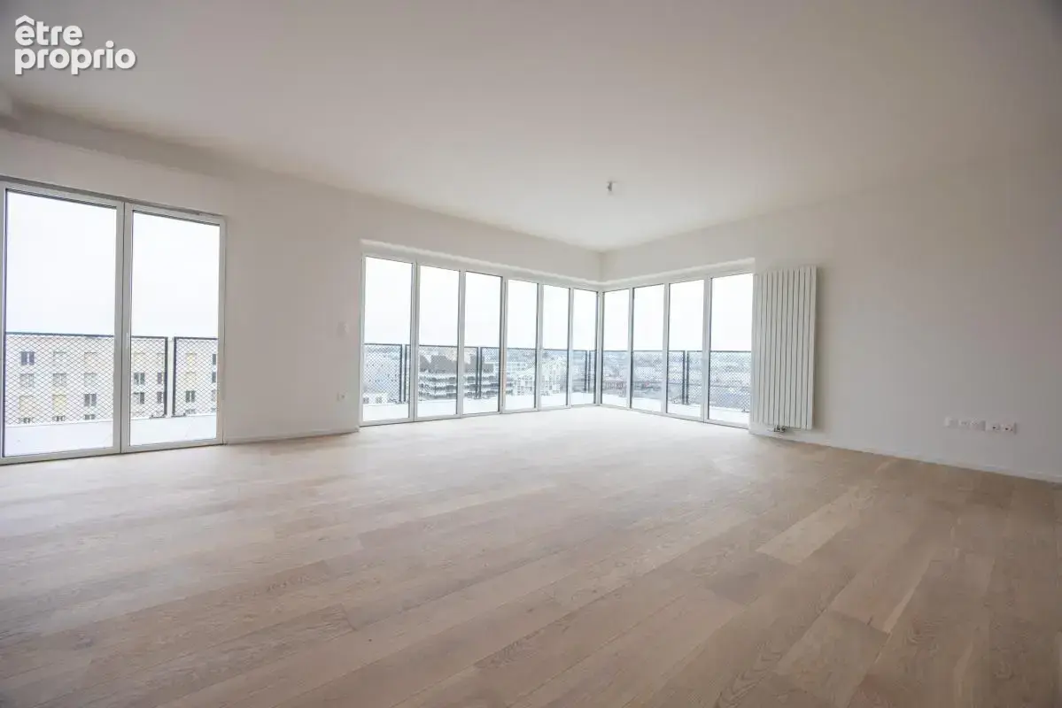 T4 standing vue exceptionnelle - photo 3