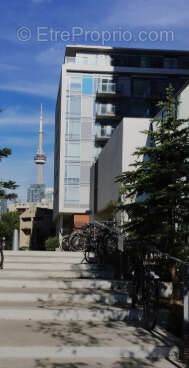 Vente local commercial - photo 2