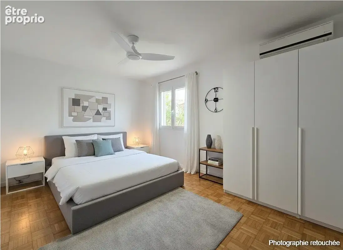 Maison 5 pièces 117 m² à vendre à La Plaine-Des-Palmistes (97431) - photo 9