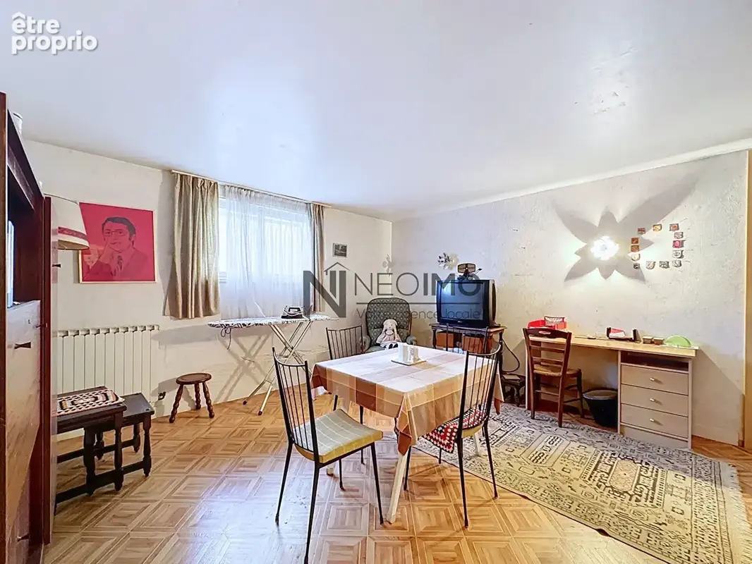 Maison Individuelle Neufchâteau - photo 14