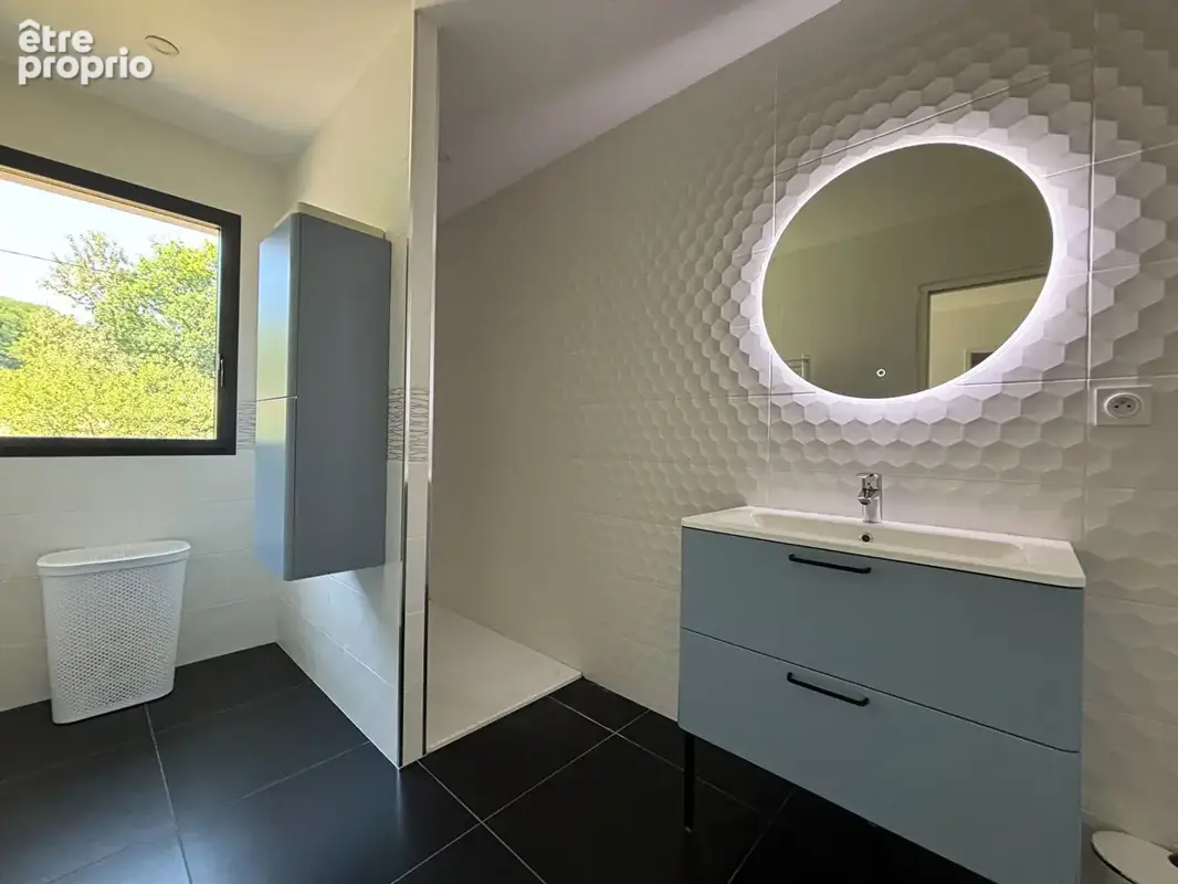 Maison Coulommiers - photo 7