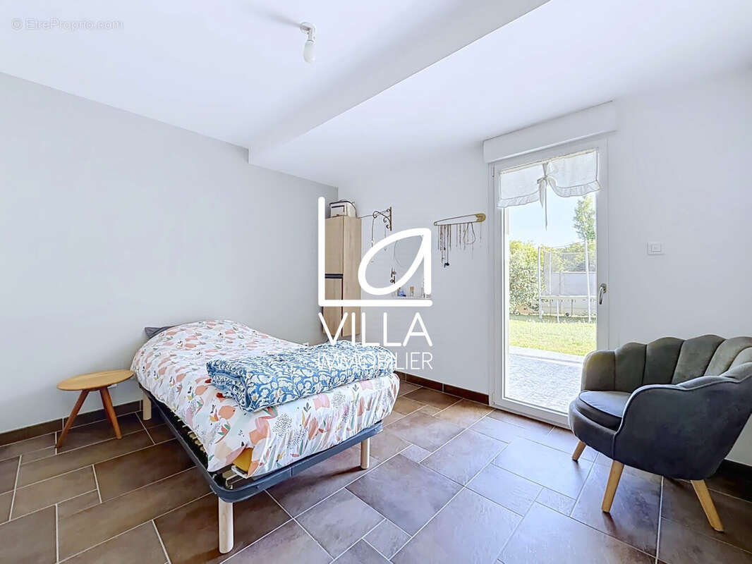 Maison 152 m² à Ambleteuse  - photo 9
